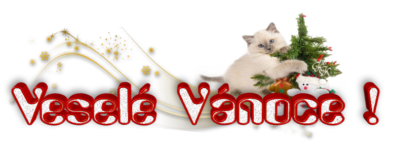 4d1c9b5f79_102164940_o2